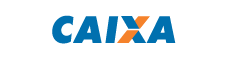 Logo Caixa