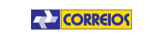Logo Correios