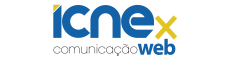 Logo ICNEx