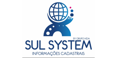 logo-sulsystem-by-hda
